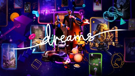 This Quiz Predicts If Phun Forum Is Your Dream Online Space. Image 17