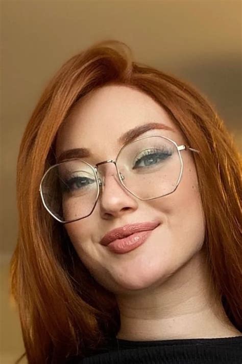 Emma Magnolia — The Movie Database (TMDB)