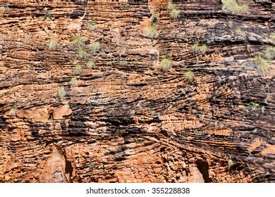 14 Pilbara Aboriginal Pattern Images, Stock Photos, 3D objects ...