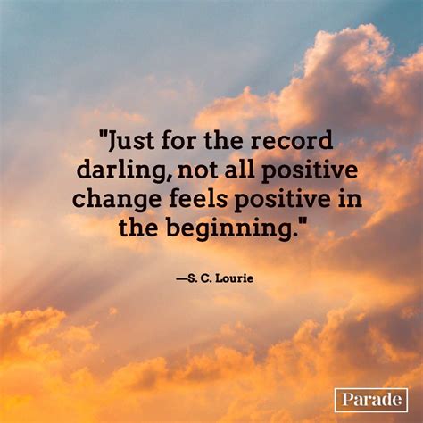 extensive collection    positive quotes images spectacular