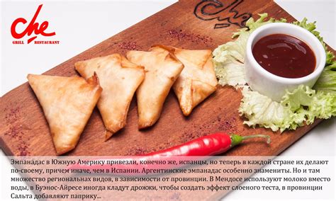Pin on Food is Good!
