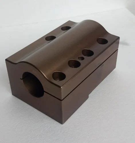 trimming boring block  anti vibration turning boring bars