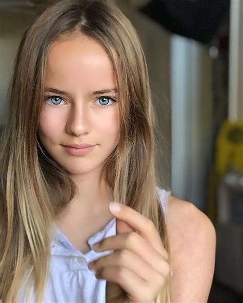Kristina Pimenova picture