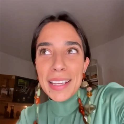 Can Stress Make You Sick? The Impact of Chronic Stress on Health