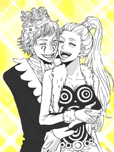 mr. 9 on Tumblr