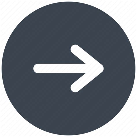 Right icon - Download on Iconfinder on Iconfinder