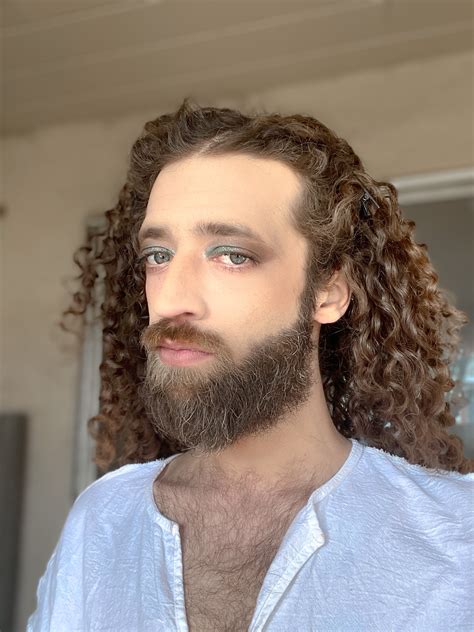 Princess.frenxh - Best photos on dibujosparaimprimir.net