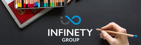 Infinety Group