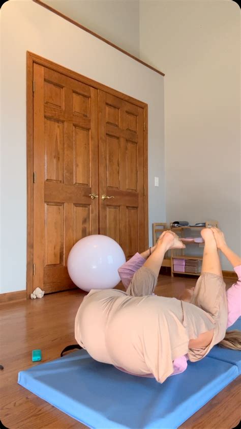 Princessblue29 Leaked Videos