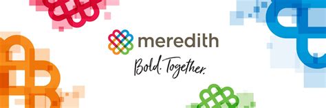 meredith corporation annualreportscom