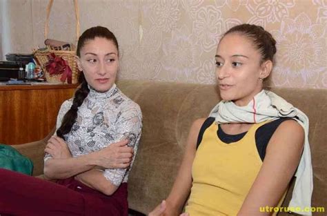 Елена Харалампиева е новата Китри в изцяло русенската версия на „Дон ...