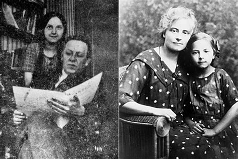 Симон Петлюра – биография, фото, личная жизнь, война, смерть