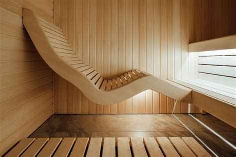 Сауна от Хитлайн | Home spa room, Sauna house, Sauna room
