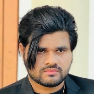 Ishaan Ali - Age, Family, Bio | Famous Birthdays