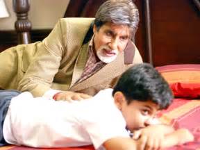 Bhoothnath Movie Stills - Bollywood Hungama