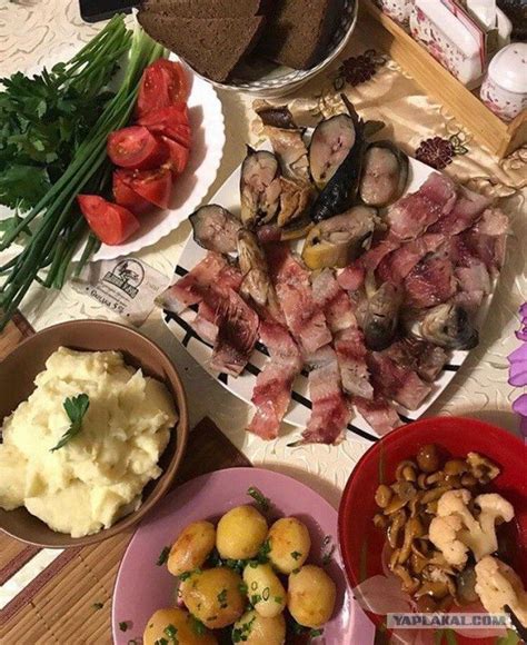 Реальная мужская еда. | Еда, Кулинария, Идеи для блюд