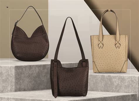 WINKLMAYR UNVEILS EXCLUSIVE DUBAI RANGE, NEW MEN'S COLLECTION AND