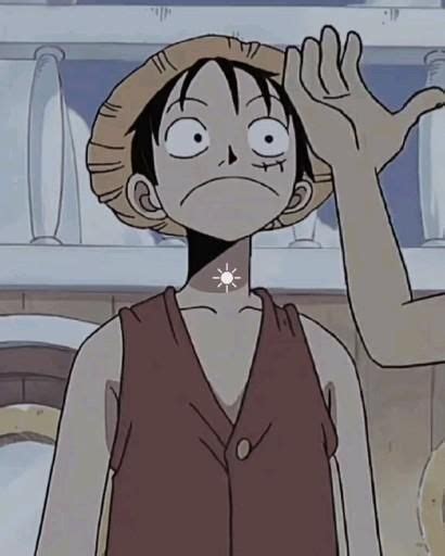 [Видео] «ван пис one piece» | Милые рисунки, Аниме из одной части, Рисунки