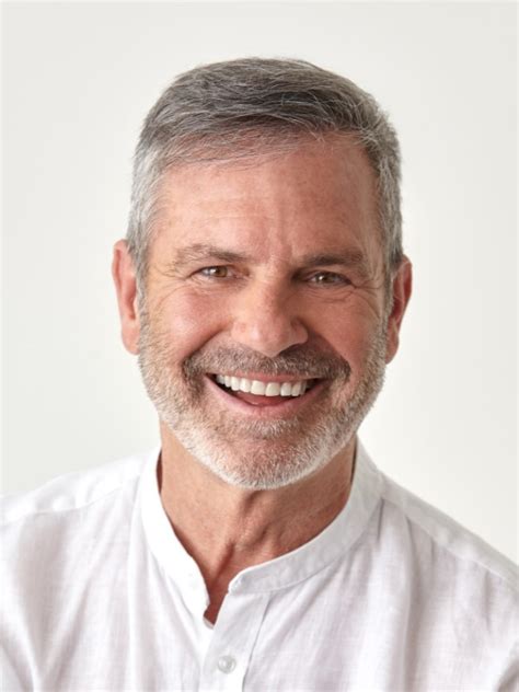 John Keane - Stanleys Model Management
