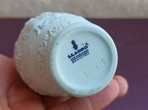 Value of Lladro statues is increasing for rare vintage collections 7