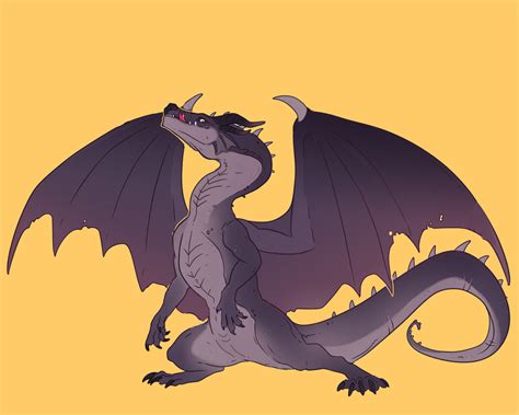 Fatalis by Canis-Infernalis on DeviantArt