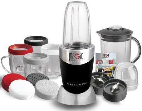 swingers   magic bullet infomercial   life   swingset