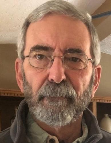 Preston Schilling Funeral Home Obituaries: Honoring Our Loved Ones - od1krc4