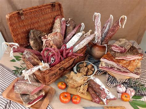 Receta de cocido - Artesans del Abel