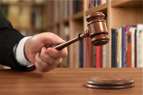 Premium Photo | Justice scales