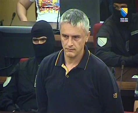 Biznismen Fehim Selek: Turković pripremio moju likvidaciju