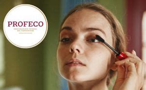 Este es el MEJOR rímel, según Profeco - CHIC Magazine
