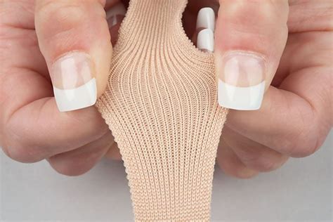 E0500 Two Way Stretch Elastic 20mm - Spentex BCA Limited