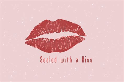 Seal With A Kiss Free Stock Photo - Public Domain Pictures