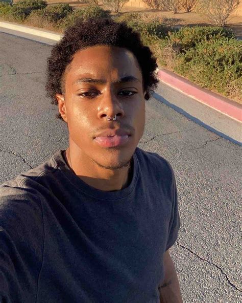 Fundraiser by Alex Banuelos : Help black trans boy get stable home