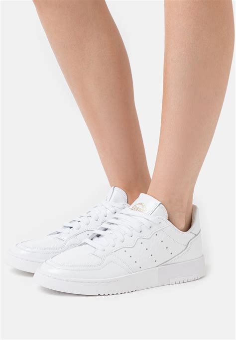 adidas supercourt