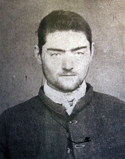 The Ned Kelly Photo Gallery – Ned Kelly The True Story