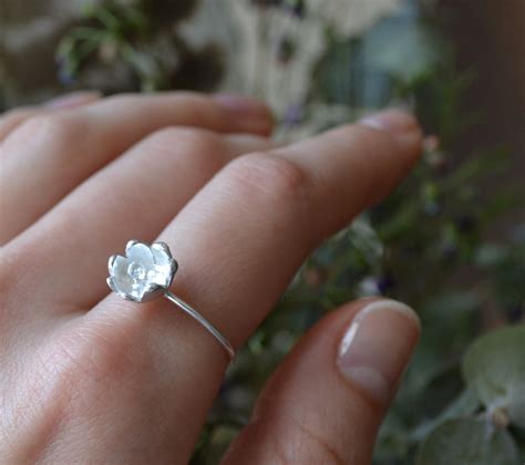turquoise jewelry | The Stray Arrow