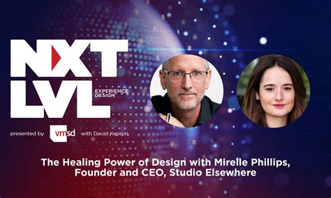 Episode 55: Mirelle Phillips – Visual Merchandising and Store Design