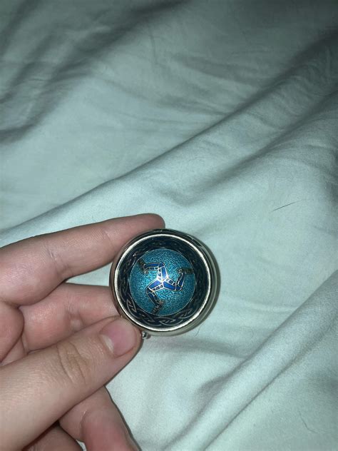 how can you hide a tattoo 6