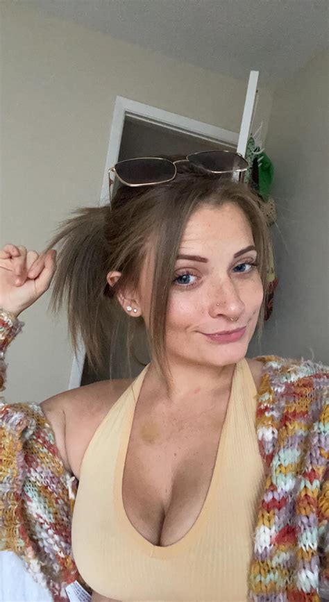 Celina Smith Leak: 5 Insider Secrets You Need To See Before It's Gone Image 20