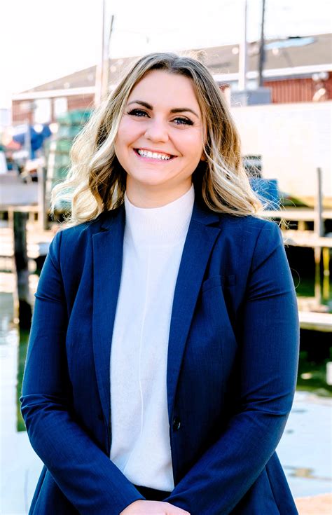 Attorneys — Port City Legal