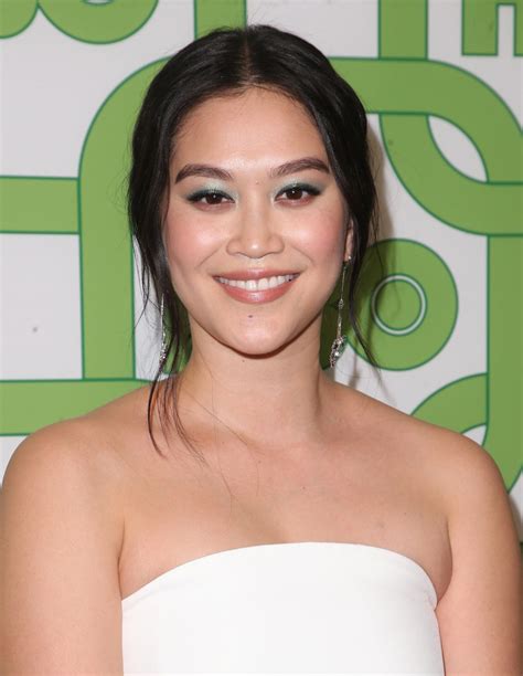 Dianne Doan – 2019 HBO Official Golden Globe Awards After Party