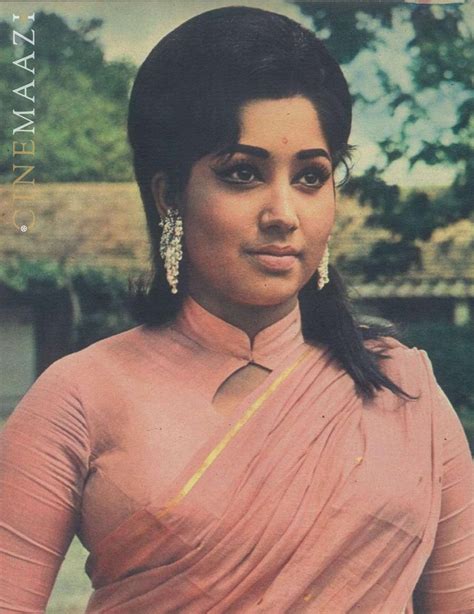 Jayanthi