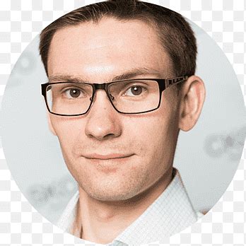 кирилл png images | PNGEgg