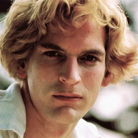 julian-sands-gothic – Byrneholics Online