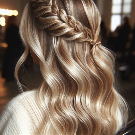 Как избежать желтизны и сохранить холодный оттенок 💗 PROFESSIONALS BEAUTY