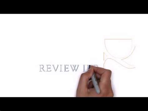 What is an IRB? - YouTube