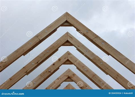 top  roof construction ideas  inspiration