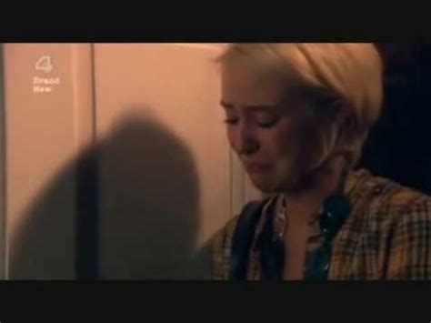 (3) All Emily and Naomi Relationship Scenes (Skins Season 3) Part 3 ...