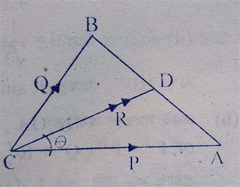 algebra precalculus - What does being proportional mean? - Mathematics ...